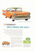 1957 Chevrolet Ad-06