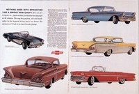 1958 Chevrolet Ad-01