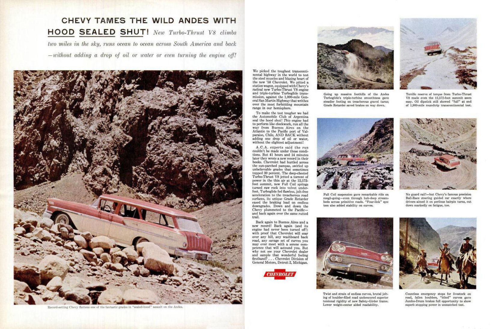 1958 Chevrolet Ad-03
