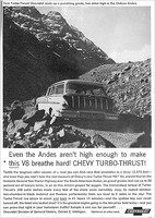 1958 Chevrolet Ad-24