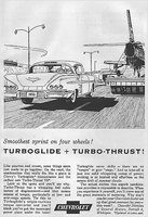 1958 Chevrolet Ad-25