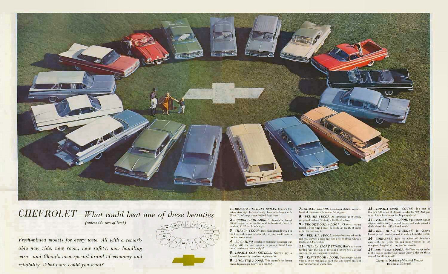 1959 Chevrolet Ad-02