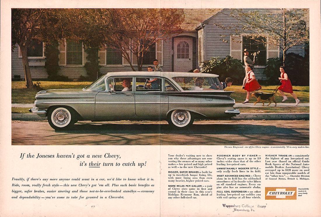 1959 Chevrolet Ad-03