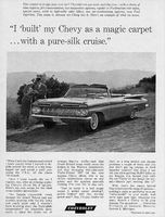 1959 Chevrolet Ad-22