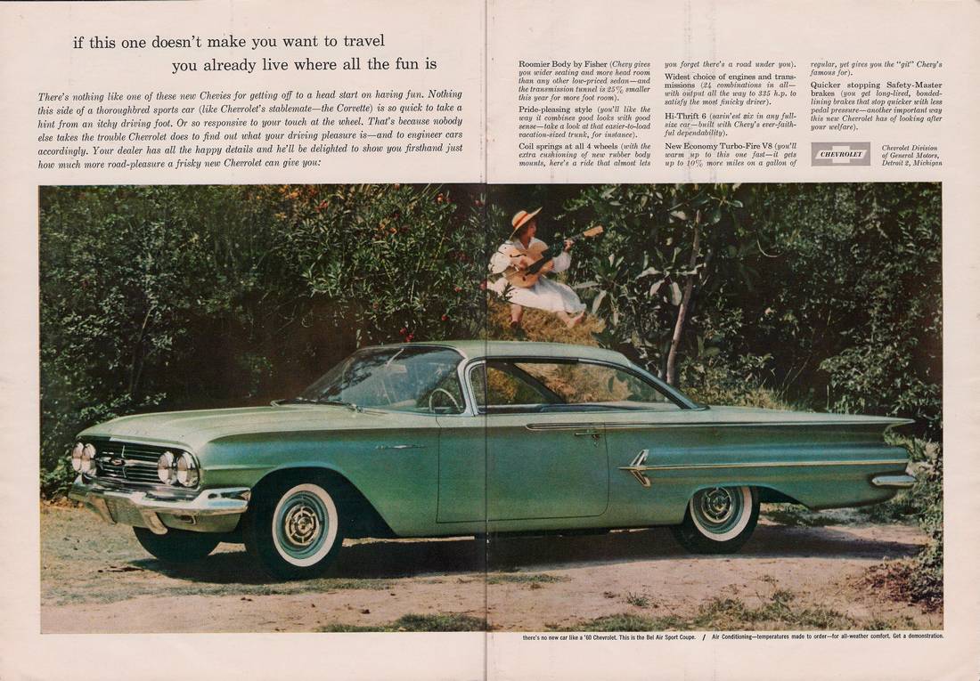 1960 Chevrolet Ad-01