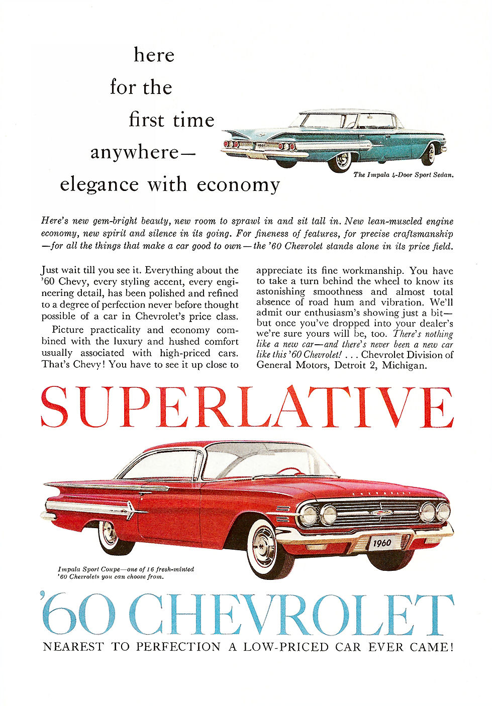 1960 Chevrolet Ad-04