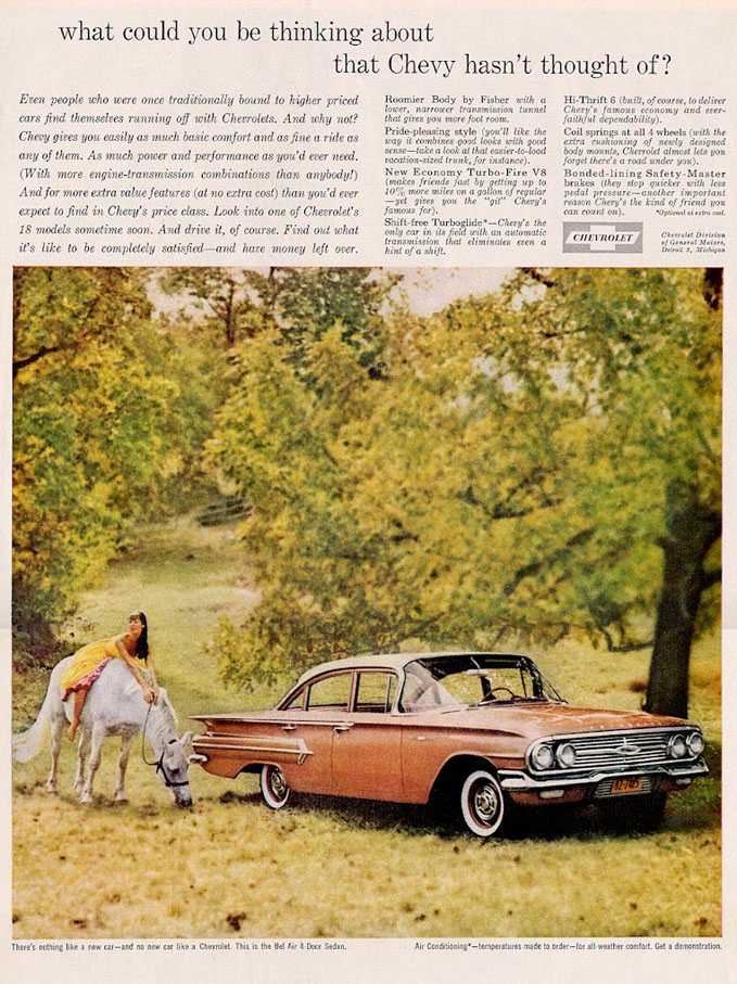 1960 Chevrolet Ad-09