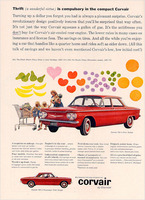 1960 Chevrolet Ad-12