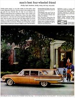 1960 Chevrolet Ad-22