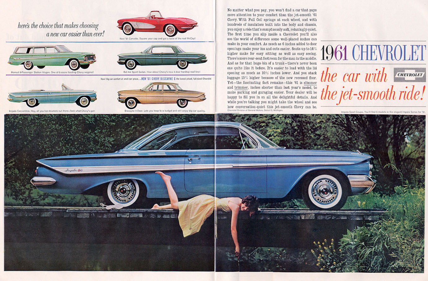 1961 Chevrolet Ad-01