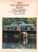 1961 Chevrolet Ad-03a