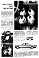 1961 Chevrolet Ad-20