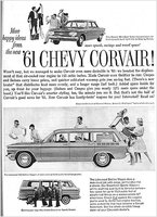 1961 Chevrolet Ad-22