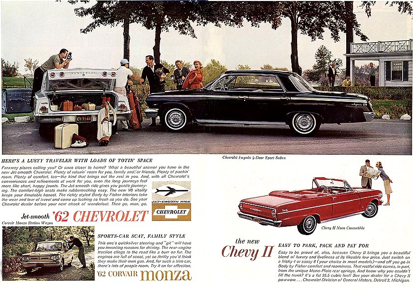 1962 Chevrolet Ad-01