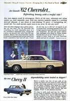 1962 Chevrolet Ad-03