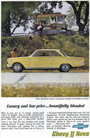 1962 Chevrolet Ad-04