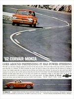 1962 Chevrolet Ad-08