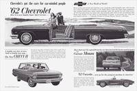 1962 Chevrolet Ad-11