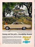 1962 Chevrolet Ad-17