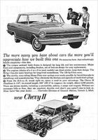 1962 Chevrolet Ad-19