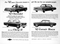 1962 Chevrolet Ad-20