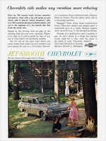 1963 Chevrolet Ad-16