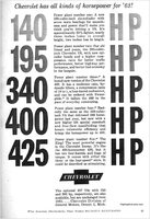 1963 Chevrolet Ad-23