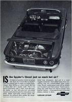 1963 Chevrolet Ad-27