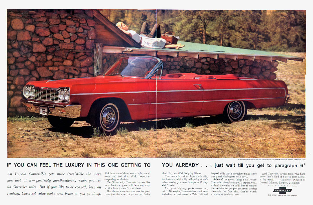 1964 Chevrolet Ad-05