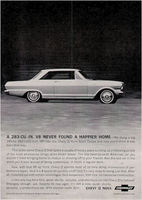 1964 Chevrolet Ad-19