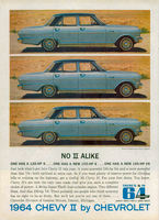 1964 Chevrolet Ad-21