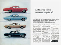 1965 Chevrolet Ad-01