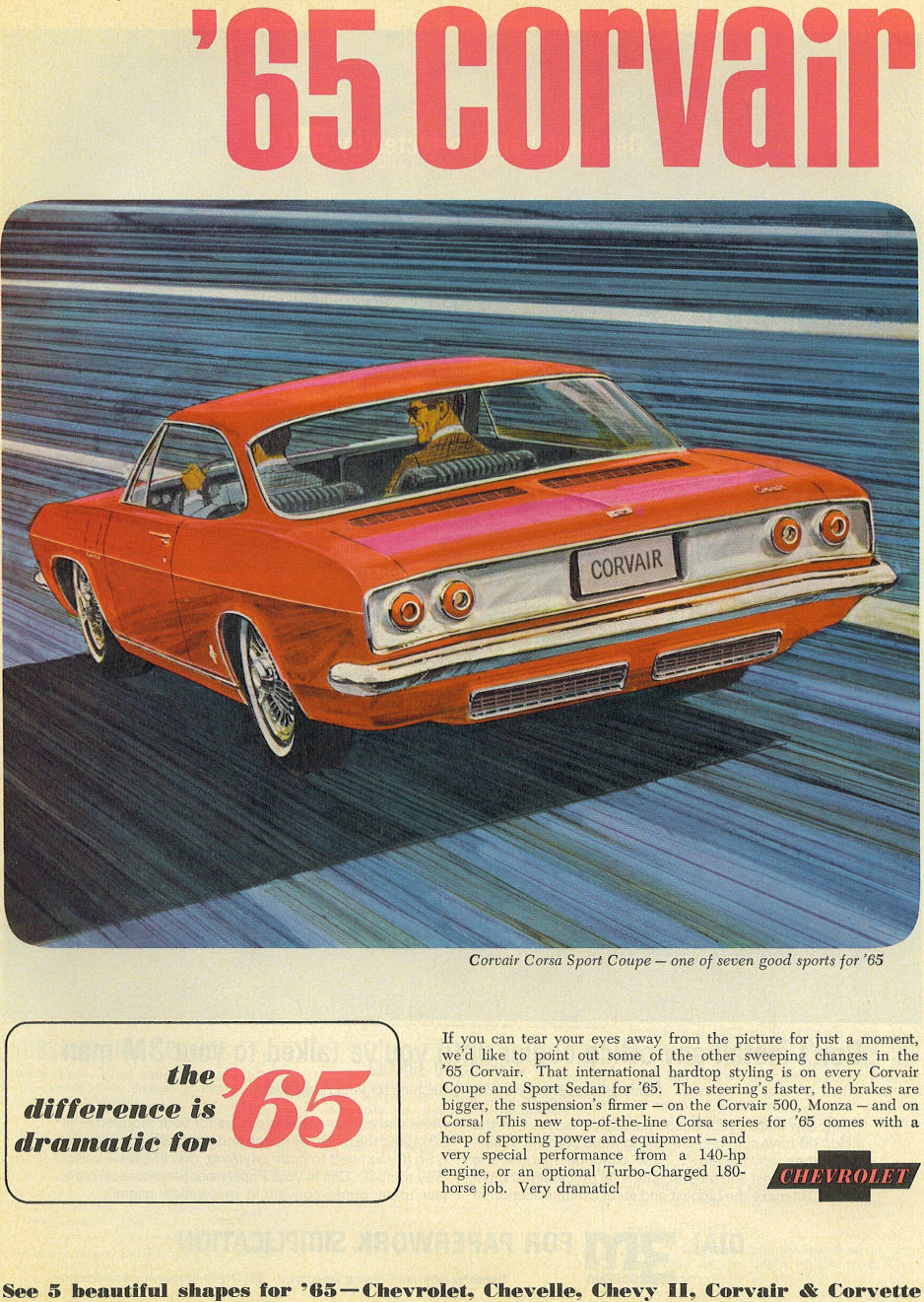 1965 Chevrolet Ad-04