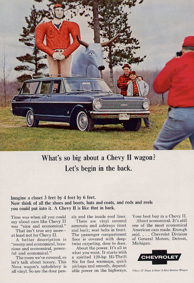 1965 Chevrolet Ad-07