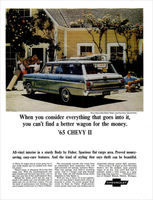 1965 Chevrolet Ad-09