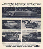 1965 Chevrolet Ad-17