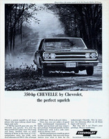 1965 Chevrolet Ad-18