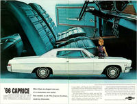 1966 Chevrolet Ad-01