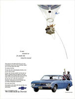 1966 Chevrolet Ad-06