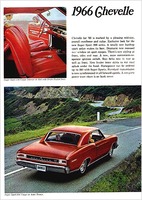 1966 Chevrolet Ad-12