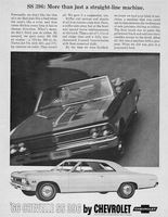 1966 Chevrolet Ad-24