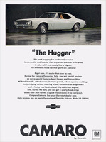 1967 Camaro Ad-01