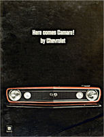 1967 Camaro Ad-02