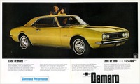 1967 Camaro Ad-03