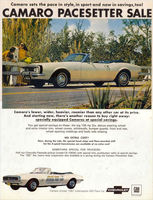 1967 Camaro Ad-04