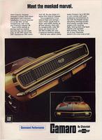 1967 Camaro Ad-05