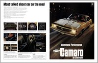 1967 Camaro Ad-07