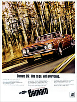 1967 Camaro Ad-11