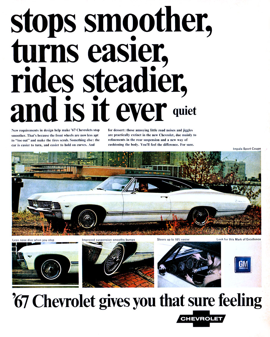 1967 Chevrolet Ad-07