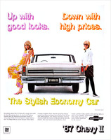 1967 Chevrolet Ad-09